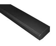 Samsung HW-Q800A - 734216 - zdjęcie 10